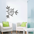 Image of Rose Decals