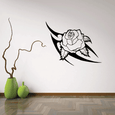 Image of Rose Decals