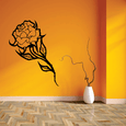 Image of Rose Decals