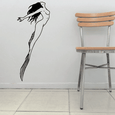 Image of Seductive Mermaid Decals