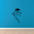 Image of Sensual Fairy Decals