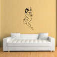 Image of Sensual Fairy Decals