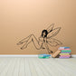 Image of Sensual Fairy Decals