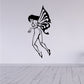 Image of Sensual Fairy Decals