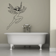 Image of Sensual Fairy Decals