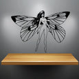 Image of Sensual Fairy Decals