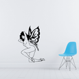 Image of Sensual Fairy Decals