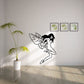 Image of Sensual Fairy Decals