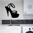 Image of Shoe Decals