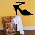 Image of Shoe Decals