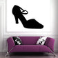 Image of Shoe Decals