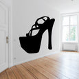 Image of Shoe Decals