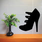 Image of Shoe Decals