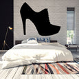 Image of Shoe Decals