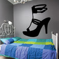 Image of Shoe Decals