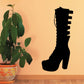 Image of Shoe Decals