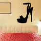 Image of Shoe Decals