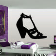 Image of Shoe Decals