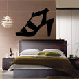 Image of Shoe Decals