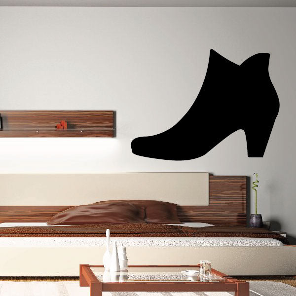 Image of Shoe Decals