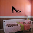 Image of Shoe Decals