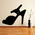 Image of Shoe Decals