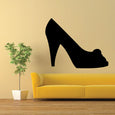 Image of Shoe Decals