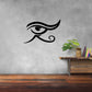 Image of Single Eye Decals