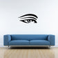 Image of Single Eye Decals