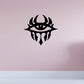 Image of Single Eye Decals