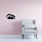 Image of Single Eye Decals