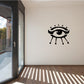 Image of Single Eye Decals