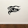 Image of Single Eye Decals