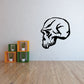 Image of Skull Decals