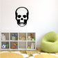 Image of Skull Decals