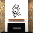 Image of Skull Decals