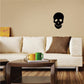 Image of Skull Decals