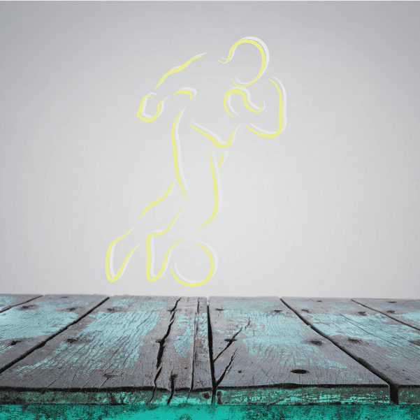 Image of Soccer Wall Decal - Vinyl Sticker - Car Sticker - Die Cut Sticker - CDSCOLOR045