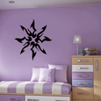 Image of Star Decals