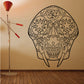 Image of Sugar Skull Decals