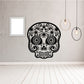 Image of Sugar Skull Decals