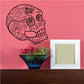 Image of Sugar Skull Decals