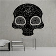 Image of Sugar Skull Decals