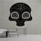 Image of Sugar Skull Decals