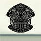 Image of Sugar Skull Decals