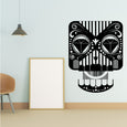 Image of Sugar Skull Decals