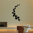 Image of Tree Branch Decals