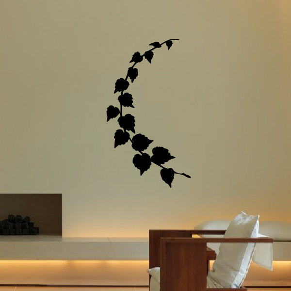 Image of Tree Branch Decals