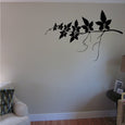 Image of Tree Branch Decals