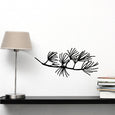 Image of Tree Branch Decals